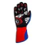 Men's Driving Gloves Sparco Record 2020 Black by Sparco, Gloves - Ref: S3710585, Price: 56,70 €, Discount: %