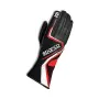 Men's Driving Gloves Sparco Record 2020 Black by Sparco, Gloves - Ref: S3710585, Price: 56,70 €, Discount: %