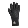 Men's Driving Gloves Sparco CRW 2020 Black by Sparco, Gloves - Ref: S3710692, Price: 50,53 €, Discount: %