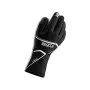 Gants de conduite pour hommes Sparco CRW 2020 Noir de Sparco, Gants - Réf : S3710692, Prix : 50,53 €, Remise : %