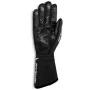 Guantes de Karting Sparco TIDE-K Negro Talla 10 de Sparco, Guantes - Ref: S3710705, Precio: 129,74 €, Descuento: %