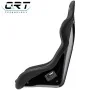 Assento de Corrida Sparco EVO II US QRT de Sparco, Assentos, bancos e acessórios - Ref: S3710764, Preço: 621,94 €, Desconto: %