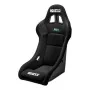 Asiento Sparco REV QRT Negro de Sparco, Asientos, bancadas y accesorios - Ref: S3710765, Precio: 443,57 €, Descuento: %