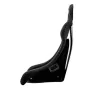 Asiento Sparco REV QRT Negro de Sparco, Asientos, bancadas y accesorios - Ref: S3710765, Precio: 443,57 €, Descuento: %