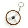 Keychain OCC Motorsport Wheel by OCC Motorsport, Key Rings - Ref: S37112268, Price: 7,26 €, Discount: %