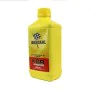 Petrol Injector Cleaner Bardahl BARD226040 1 L Petrol 2 Stroke Engine by Bardahl, Fuel system - Ref: S37112269, Price: 19,80 ...