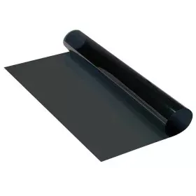 Film solaire Foliatec FO16095 51 X 400 cm de Foliatec, Films pour vitre - Réf : S37112270, Prix : 48,92 €, Remise : %