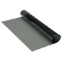 Sun Blind Strip Foliatec FO16191 76 x 300 cm by Foliatec, Window Tints - Ref: S37112271, Price: 51,32 €, Discount: %