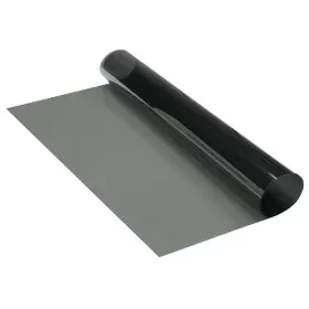 Lámina Solar Foliatec FO16191 76 x 300 cm de Foliatec, Láminas para ventanas - Ref: S37112271, Precio: 51,32 €, Descuento: %