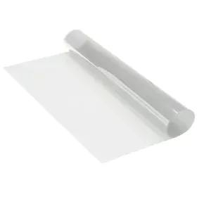 Lámina Solar Foliatec FO16165 51 X 400 cm Transparente de Foliatec, Láminas para ventanas - Ref: S37112272, Precio: 74,32 €, ...