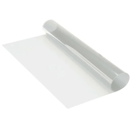 Film solaire Foliatec FO16165 51 X 400 cm Transparent de Foliatec, Films pour vitre - Réf : S37112272, Prix : 74,32 €, Remise...