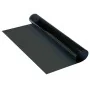 Sun Blind Strip Foliatec FO16195 51 X 400 cm by Foliatec, Window Tints - Ref: S37112273, Price: 56,68 €, Discount: %