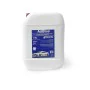 Additivo per Motori Diesel ADBLUE OCC Motorsport OCC3550 10 L di OCC Motorsport, Antigelo per sistemi di raffreddamento - Rif...