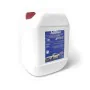 Additif pour les moteurs Diesel ADBLUE OCC Motorsport OCC3550 10 L de OCC Motorsport, Antigel pour système de refroidissement...