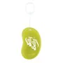 Car Air Freshener California Scents JB15274 Mango by California Scents, Air Freshener - Ref: S37112294, Price: 5,43 €, Discou...