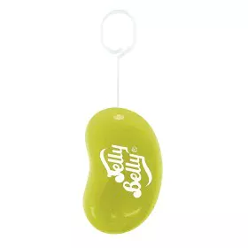 Car Air Freshener California Scents JB15274 Mango by California Scents, Air Freshener - Ref: S37112294, Price: 5,43 €, Discou...