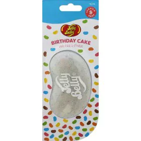 Désodorisant Pour Voiture California Scents JB15276 Gâteau de California Scents, Désodorisants - Réf : S37112295, Prix : 5,43...