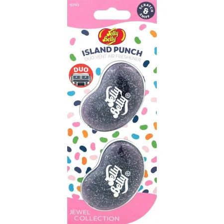 Car Air Freshener California Scents JB15993 Island Punch by California Scents, Air Freshener - Ref: S37112303, Price: 5,87 €,...