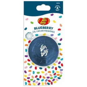 Car Air Freshener California Scents JB15514 Blackberry by California Scents, Air Freshener - Ref: S37112305, Price: 6,52 €, D...