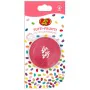 Ambientador para Coche California Scents JB15515 Tutti Frutti de California Scents, Ambientadores - Ref: S37112306, Precio: 5...