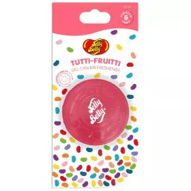 Car Air Freshener California Scents JB15515 Tutti Frutti by California Scents, Air Freshener - Ref: S37112306, Price: 6,52 €,...