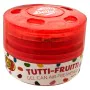 Deodorante per la Macchina California Scents JB15515 Tutti Frutti di California Scents, Deodoranti per auto - Rif: S37112306,...