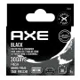 Désodorisant Pour Voiture California Scents BLACK black 2 Unités Pièces de rechange Aluminium (2 Pièces) de California Scents...