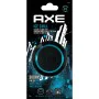 Ambientador para Coche California Scents AX71051 ICE CHILL de California Scents, Ambientadores - Ref: S37112330, Precio: 7,80...