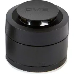 Deodorante per la Macchina California Scents AX71052 black di California Scents, Deodoranti per auto - Rif: S37112331, Prezzo...