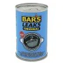 Tapafugas de Radiador Bar's Leaks BARS101091 (150 gr) de Bar's Leaks, Aceites de motor para coches - Ref: S37112367, Precio: ...