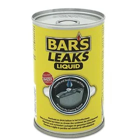 Radiator Cleaner Bar's Leaks BARS121091 150 gr by Bar's Leaks, Cooling Systems - Ref: S37112368, Price: 11,29 €, Discount: %