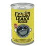 Radiator Cleaner Bar's Leaks BARS121091 150 gr by Bar's Leaks, Cooling Systems - Ref: S37112368, Price: 10,83 €, Discount: %