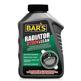 Tapafugas de Radiador Bar's Leaks BARSRSC1L91 de Bar's Leaks, Aceites de motor para coches - Ref: S37112373, Precio: 8,07 €, ...