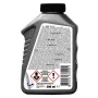 Dieselöl-Aufbereitung Bar's Leaks BARSRSC1L91 von Bar's Leaks, Motoröle für Autos - Ref: S37112373, Preis: 8,07 €, Rabatt: %