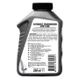 Automatic Transmission Additive Bar's Leaks BARSTAL2L91 (200 ml) by Bar's Leaks, Car Engine Oils - Ref: S37112374, Price: 9,1...