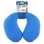 Almofada Cervical BOB101 Azul SpongeBob de BigBuy Car, Almofadas para cinto de segurança - Ref: S37112376, Preço: 10,78 €, De...