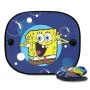 Ombrellone BOB103 Azzurro SpongeBob di BigBuy Car, Parabrezza - Rif: S37112378, Prezzo: 7,26 €, Sconto: %