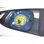 Guarda-sol BOB103 Azul SpongeBob de BigBuy Car, Vidros dianteiros - Ref: S37112378, Preço: 7,26 €, Desconto: %