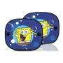 Guarda-sol BOB103 Azul SpongeBob de BigBuy Car, Vidros dianteiros - Ref: S37112378, Preço: 7,26 €, Desconto: %