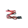 Adaptor Black & Decker BXAE00025 30 A by Black & Decker, Jump Leads - Ref: S37112384, Price: 11,92 €, Discount: %