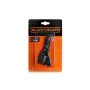 Adaptador Black & Decker BXAE00026 IP65 de Black & Decker, Cabo de ponte - Ref: S37112385, Preço: 9,74 €, Desconto: %