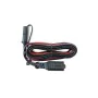 Cable alargador Black & Decker BXAE00029 3 m de Black & Decker, Cables puente - Ref: S37112388, Precio: 19,66 €, Descuento: %