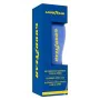 Anti-theft lock with alarm Goodyear GOD5000 by Goodyear, Locks & Latches - Ref: S37112397, Price: 40,46 €, Discount: %