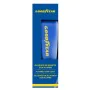 Anti-theft lock with alarm Goodyear GOD5000 by Goodyear, Locks & Latches - Ref: S37112397, Price: 40,46 €, Discount: %