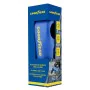 Cadenas antivol avec alarme Goodyear GOD5000 de Goodyear, Verrous et loquets - Réf : S37112397, Prix : 40,46 €, Remise : %