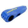 Anti-theft lock with alarm Goodyear GOD5000 by Goodyear, Locks & Latches - Ref: S37112397, Price: 40,46 €, Discount: %