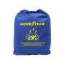 Cubre Motos Goodyear GOD7022 Azul de Goodyear, Fundas para coche - Ref: S37112400, Precio: 32,62 €, Descuento: %