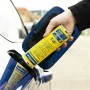 Traitement essence Goodyear GODA0001 de Goodyear, Systèmes d'alimentation en carburant - Réf : S37112402, Prix : 8,97 €, Remi...