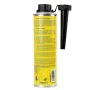 Tratamiento Gasolina Goodyear GODA0001 de Goodyear, Sistemas de combustible - Ref: S37112402, Precio: 8,97 €, Descuento: %