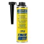 Traitement essence Goodyear GODA0001 de Goodyear, Systèmes d'alimentation en carburant - Réf : S37112402, Prix : 8,97 €, Remi...